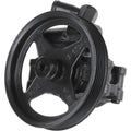 FORD TRK 03-97