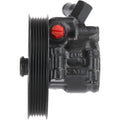 FORD TRK 03-97