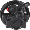 FORD TRK 03-97