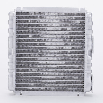 TYC auto part