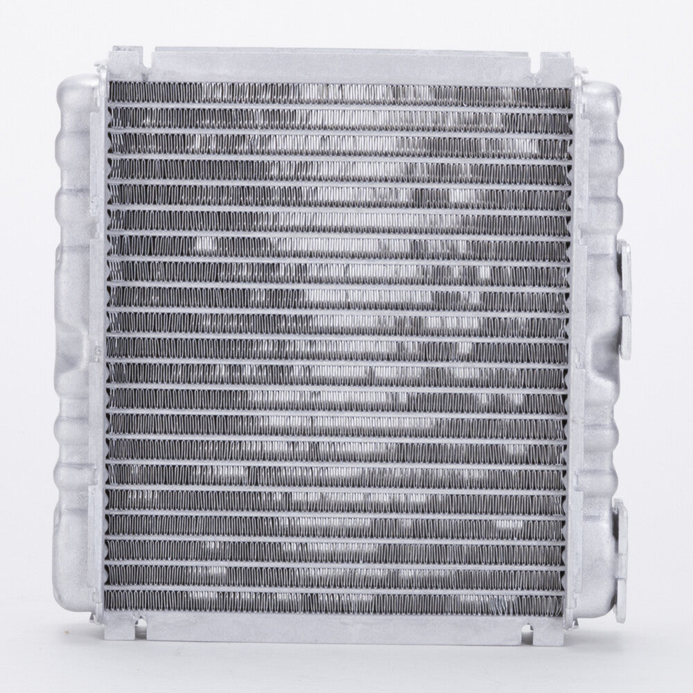 TYC auto part