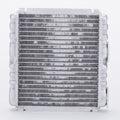 TYC auto part