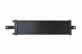 CSF 00-02 Dodge Dakota 2.5L Transmission Oil Cooler