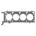 Engine Cylinder Head Gasket - 61-31375-10