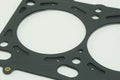 Engine Cylinder Head Gasket - 61-31375-10