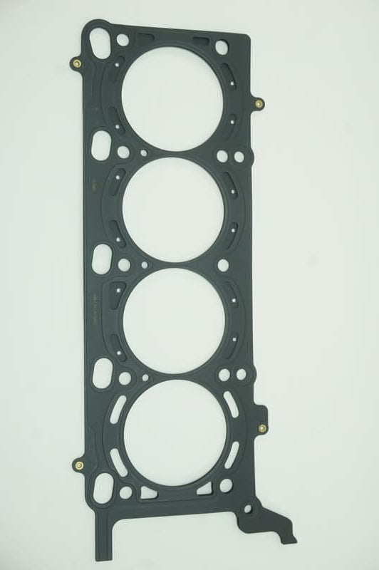Engine Cylinder Head Gasket - 61-31375-10