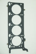 Engine Cylinder Head Gasket - 61-31375-10