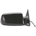 9294 BLAZER FULL SIZE; 9299 SUBURBAN RH POWER FOLDAWAY OE MIRROR BLACK