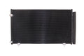 CSF 10-15 Lexus RX350 3.5L A/C Condenser