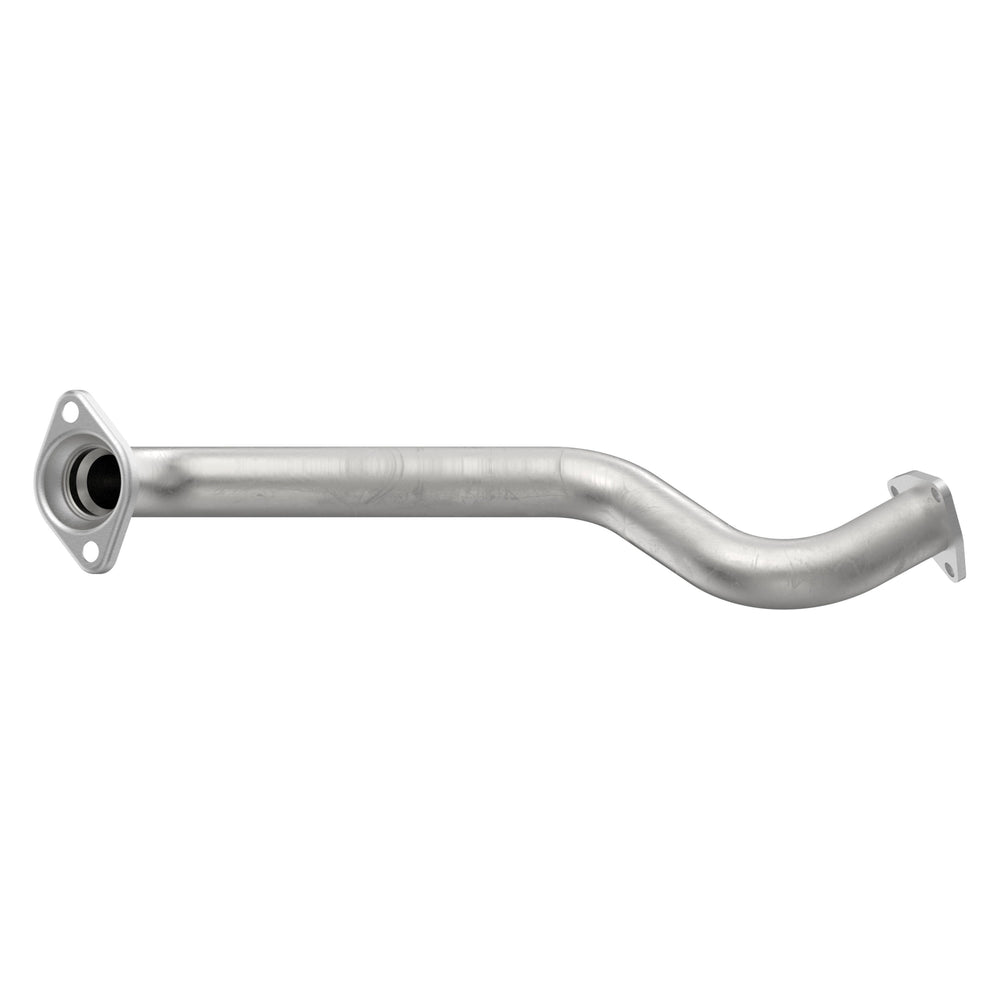 PIPE IMPORT PC