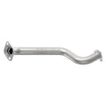 PIPE IMPORT PC