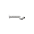 PIPE IMPORT PC