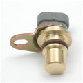 CAM POSITION SENSOR