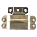 TRANS MOUNT