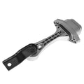 TRANS MOUNT