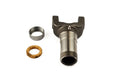 SLIP YOKE ASSEMBLY