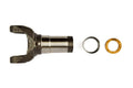 SLIP YOKE ASSEMBLY