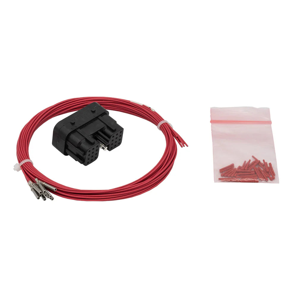 MARETRON auto part