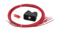 MARETRON auto part