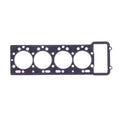 Cometic Coventry Climax FWA .059in CFM-20 Cylinder Head Gasket - 74mm Bore