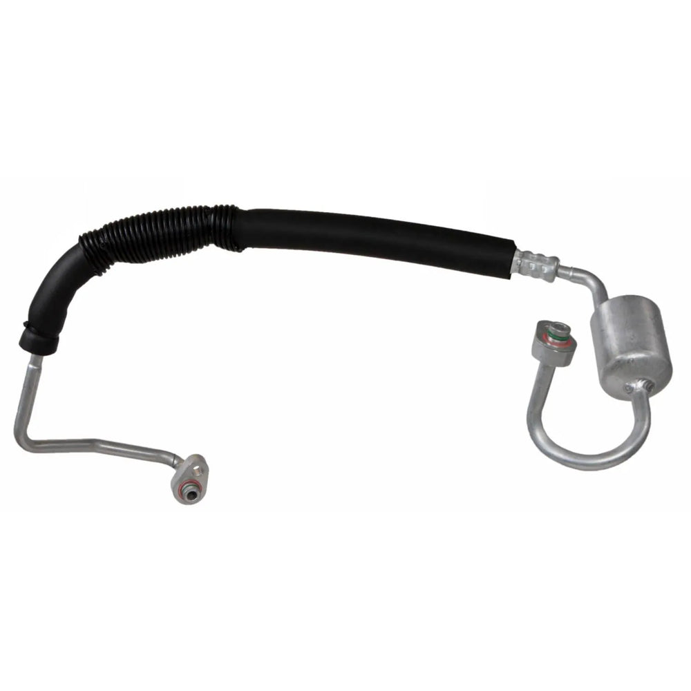 FOUR SEASONS auto part
