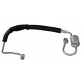 HOSE ASSEMBLY