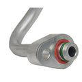 FOUR SEASONS auto part