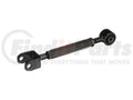SUSPENSION ADJUSTABLE CONTROL ARM