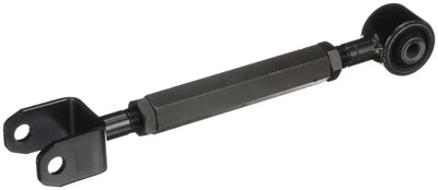 DELPHI control arms
