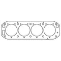 Cometic Coventry Climax FWA/FWB/FWE .059in CFM-20 Cylinder Head Gasket - Bore 80mm