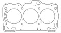 Cometic Subaru EZ30 Flat 6 3.0L 90mm Bore .018 inch MLS Head Gasket Right
