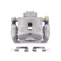 Power Stop 03-05 Kia Rio Front Right Autospecialty Caliper w/Bracket