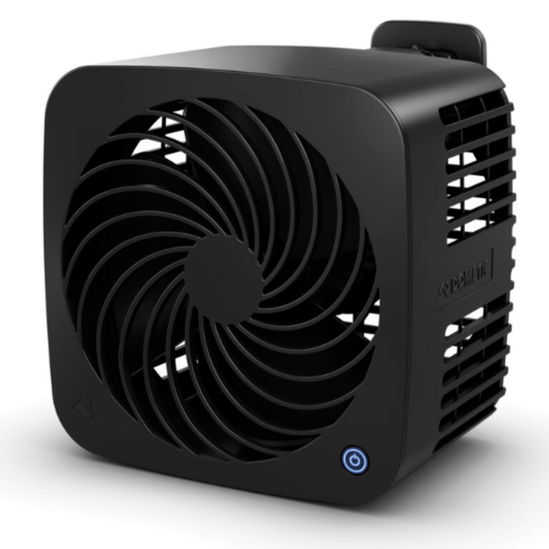 FAN 12V ACCESSORY II