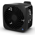 FAN 12V ACCESSORY II