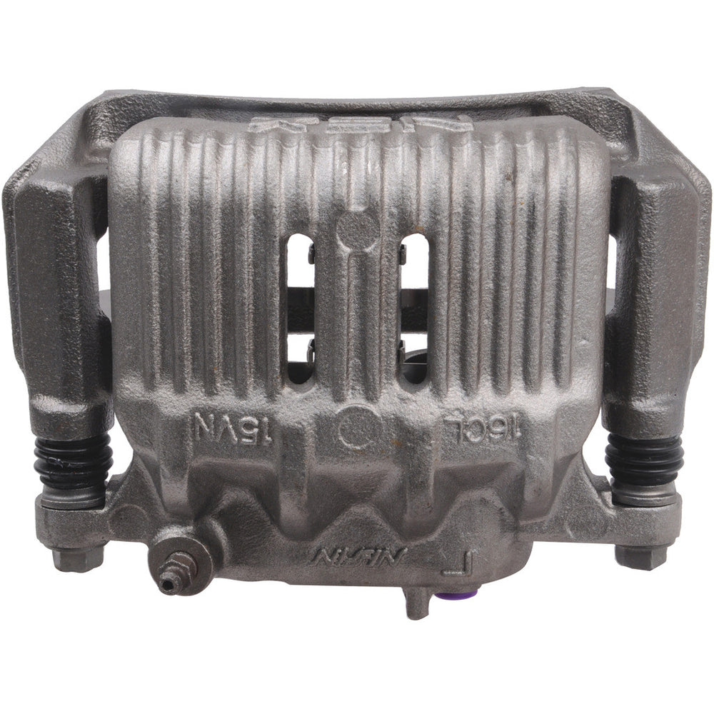FRICTION CHOICE CALIPERS