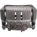 FRICTION CHOICE CALIPERS