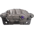 FRICTION CHOICE CALIPERS