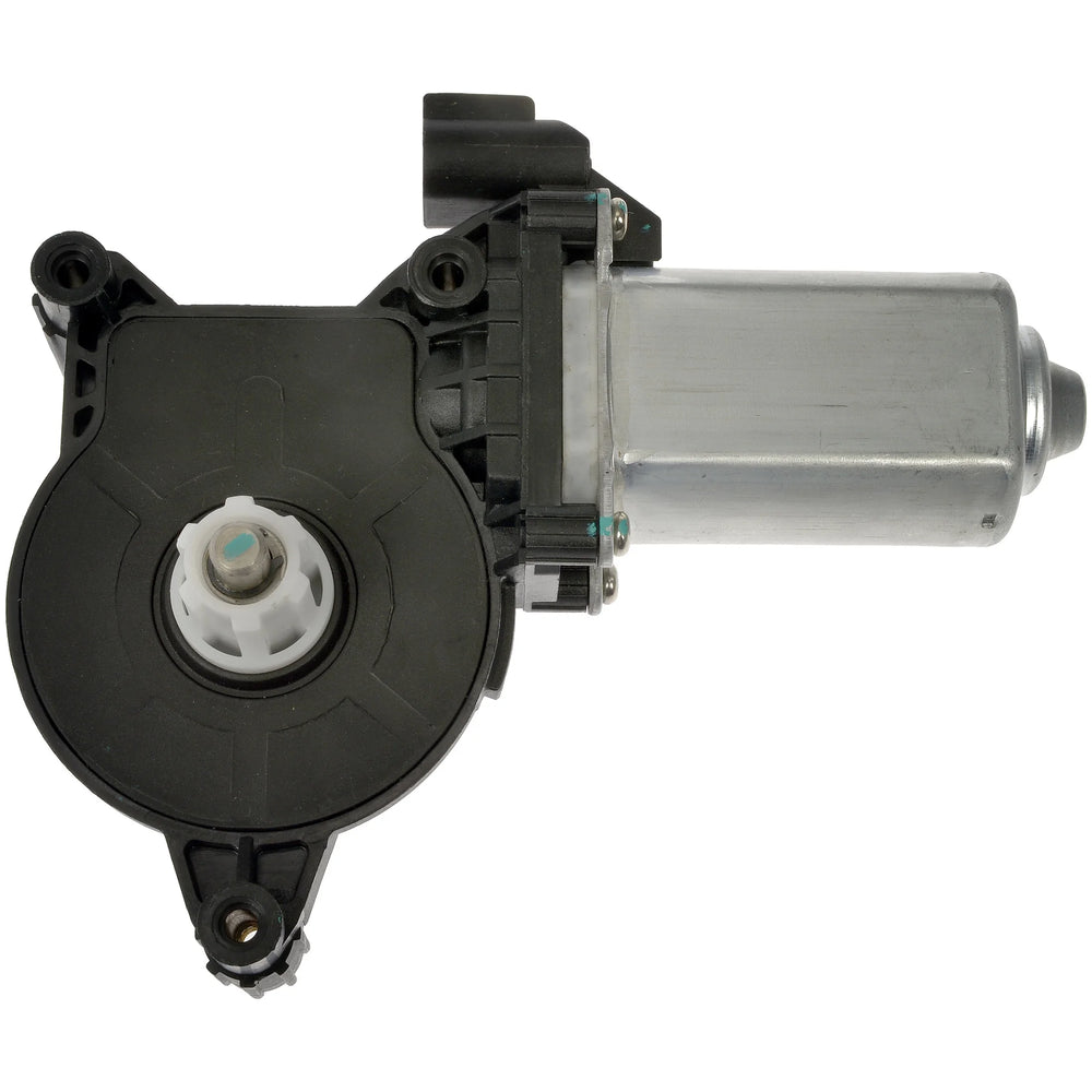 WINDOW LIFT MOTOR