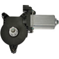 WINDOW LIFT MOTOR