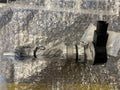 CAMSHAFT SYNCHRONIZER