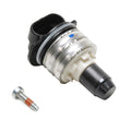 DELPHI auto part