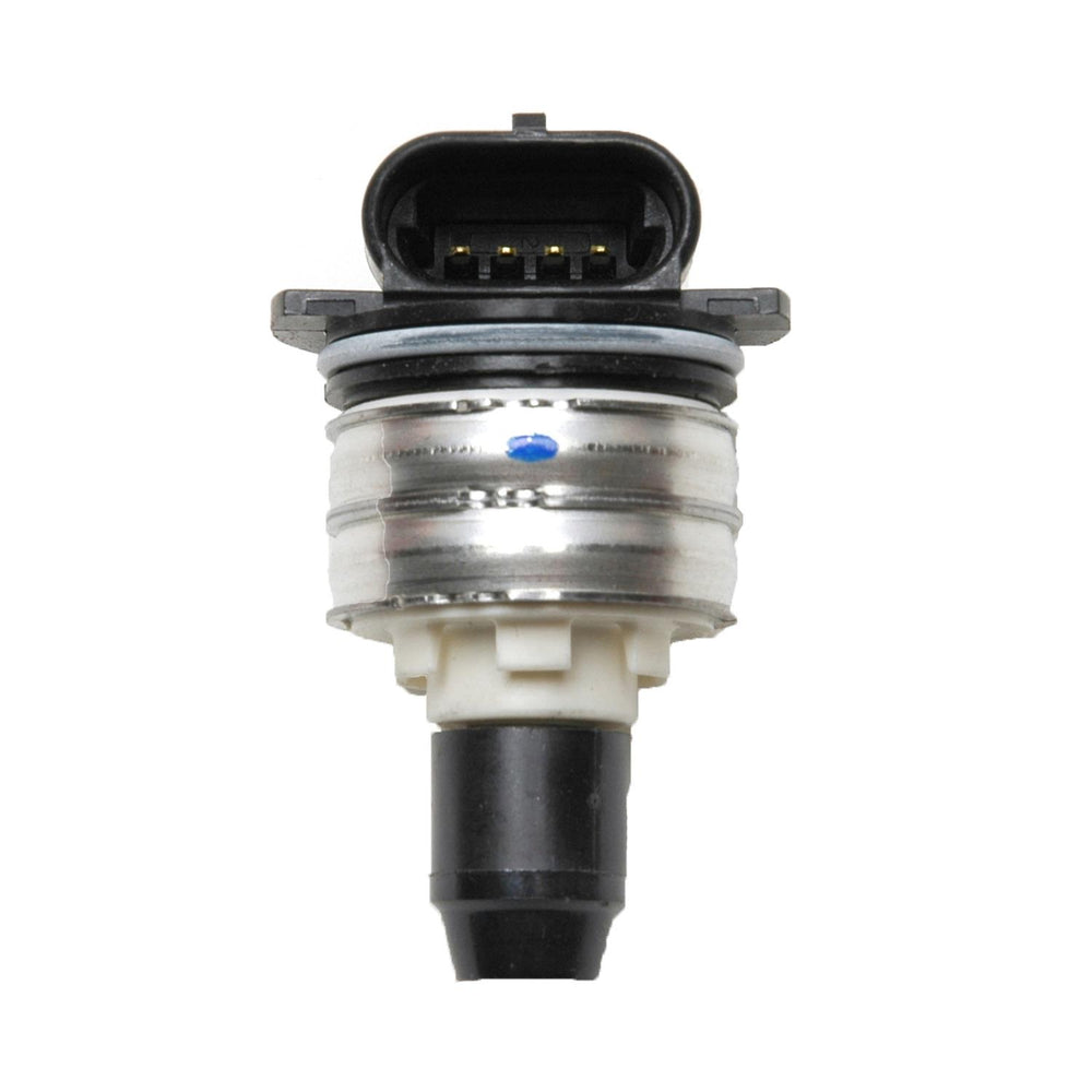 DELPHI auto part