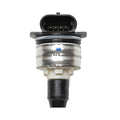 DELPHI auto part