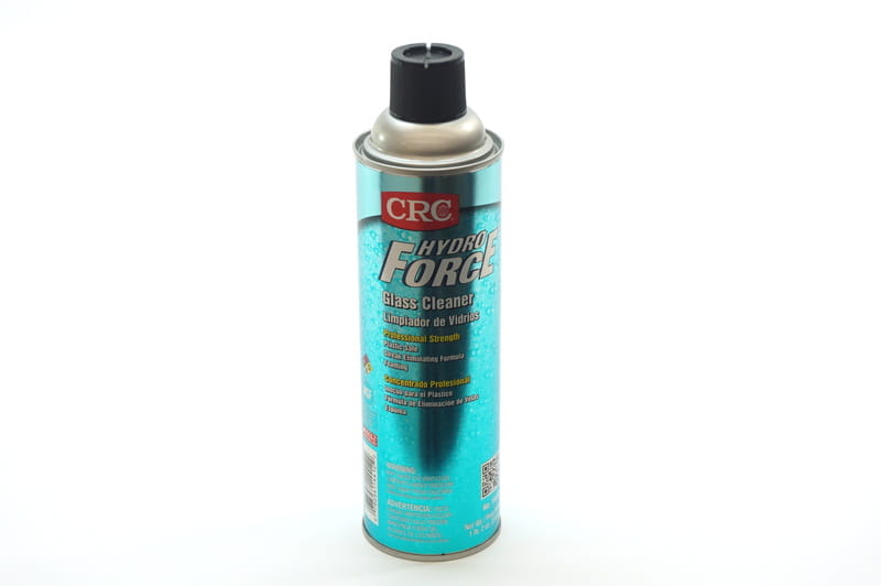 CRC auto part