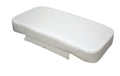 65 QT YETI COOLER CUSHION