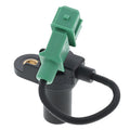 MOTORAD auto part