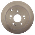 BRAKE ROTOR-DIH PARKNG BR