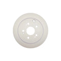 BRAKE ROTOR-DIH PARKNG BR