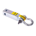 ARB X-Long Recovery Hitch & Shackle Combo