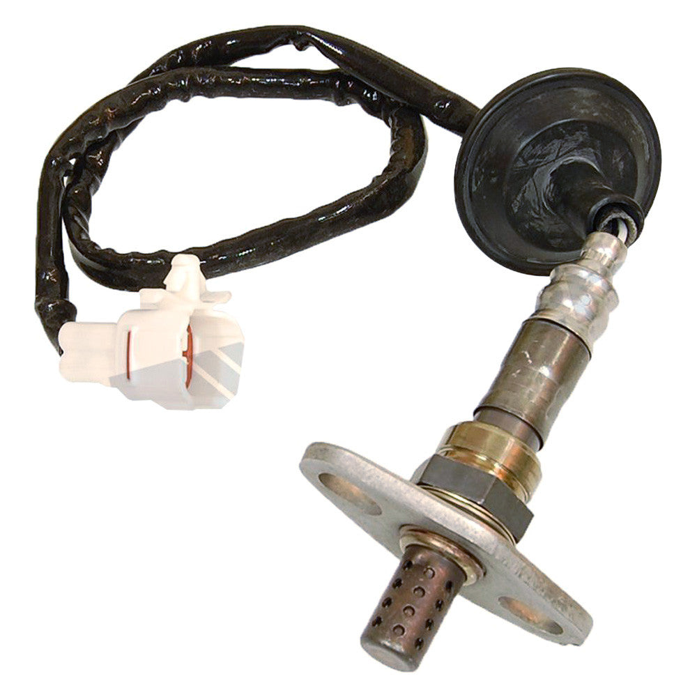 Walker Products Inc. - auto part